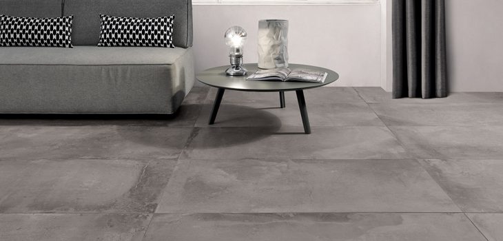 Pavimento-in-gres-porcellanato_Ceramiche-Coem_Cottocemento_Dark-Grey-60x1203