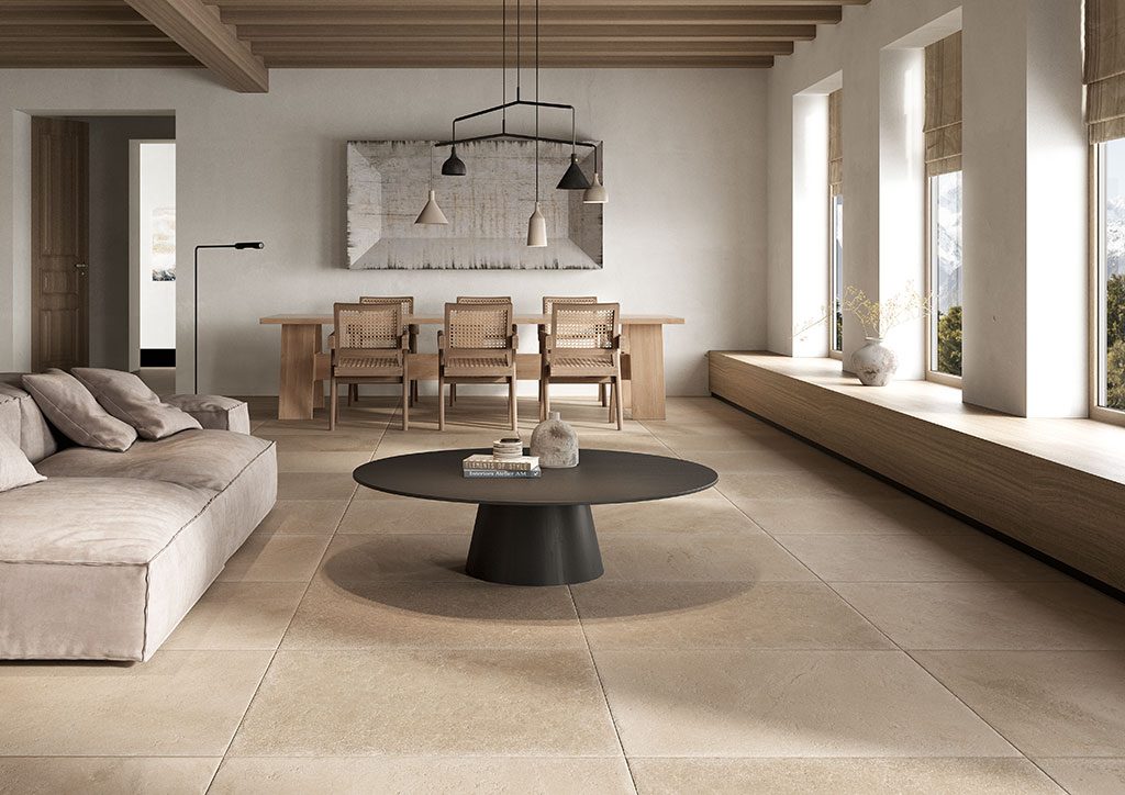 Pavimenti-per-interni_Ceramiche-Coem_Massive-Stone_Desert-604x906-3