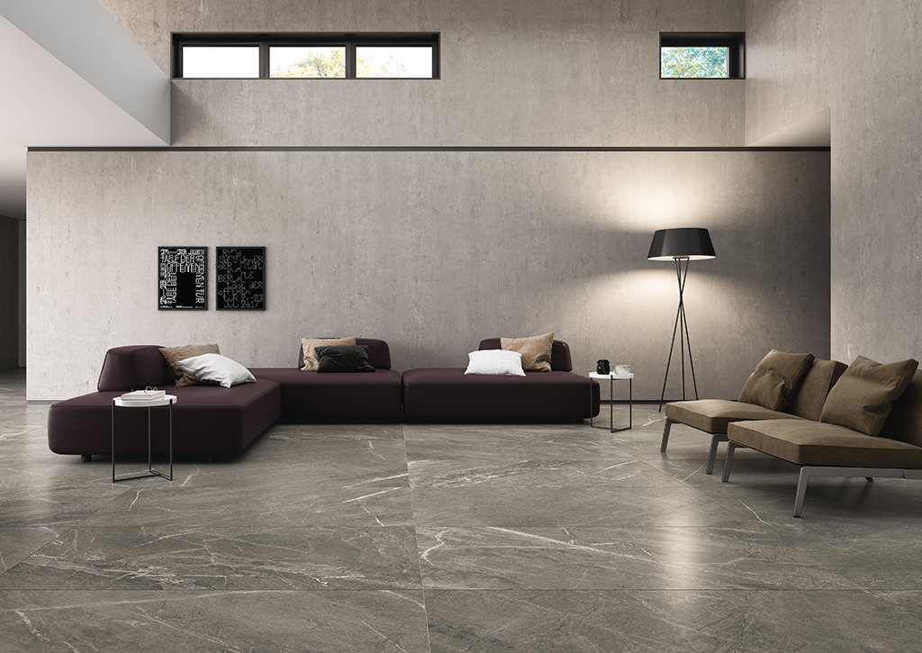 pavimenti-per-interni_Ceramiche-Coem_Soap-Stone_Grey-75x1497